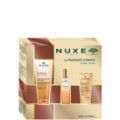 NUXE Geschenkset 2024 Parfum